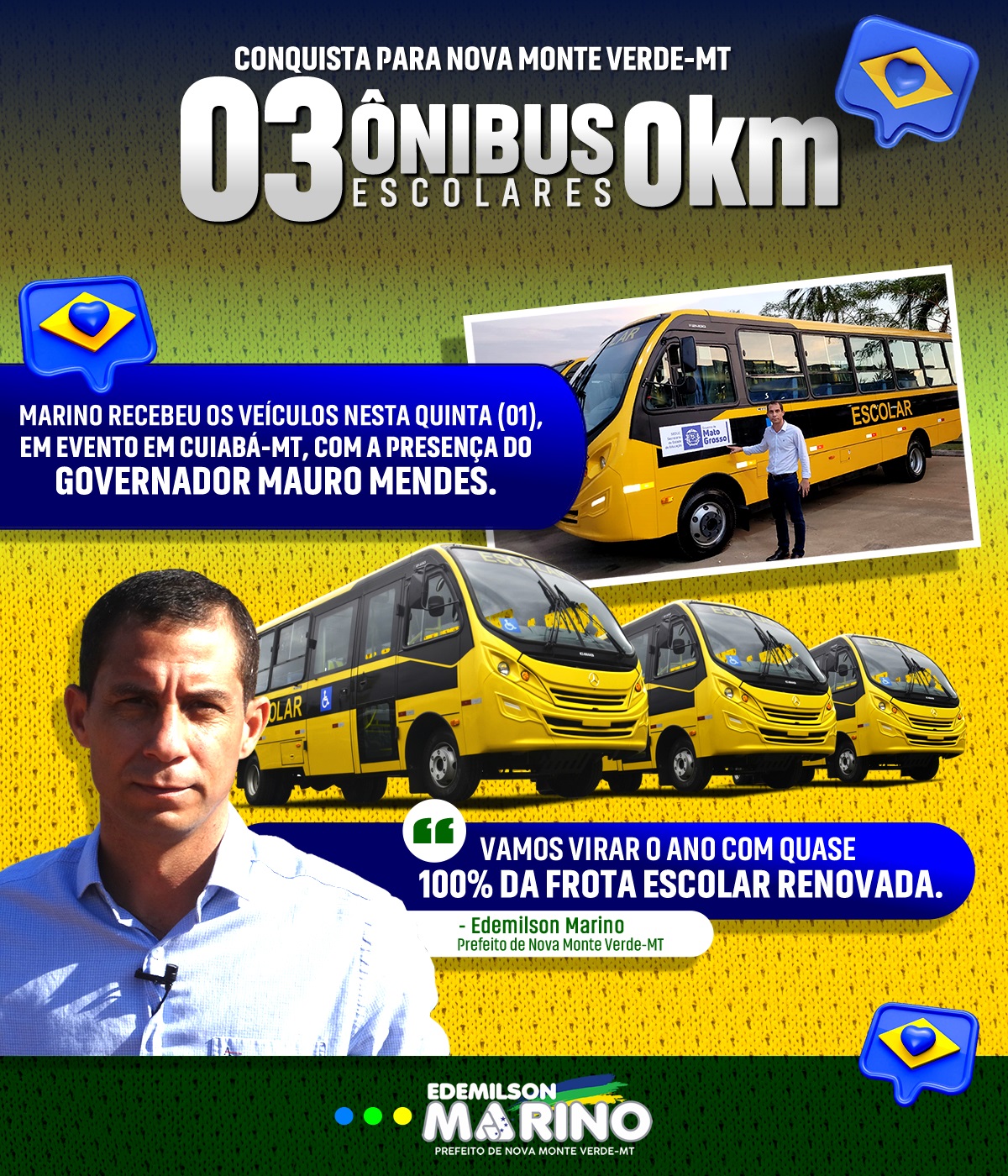 BANNER ÔNIBUS